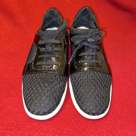 Aquatalia size 6.5 ladies casual shoes - Picture 1 of 7